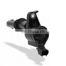DG511 Good Quality Hotsale Auto Parts Ignition Coil for Ford USA Mustang F250 F350 Explorer U251