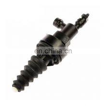 3C11-7A508-AB Auto Truck Brake Clutch Slave Cylinder for Ford Transit Box 2006- thumbnail-3