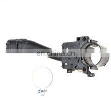 100025983 New Genuine Wiper & Turn Signal Headlight Dimmer Control Switch 18G953513A For Volkswagen Golf 2000-2004 thumbnail-3