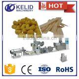 High Quality Low Cost Pellet Snacks Making Machine thumbnail-1