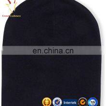 Cashmere Silk Ladies Hats UK thumbnail-5