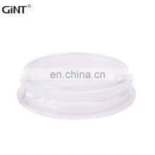 Stainless Steel Vaccum Insulated Thermal Mug Double Walled Sample Hot Sale Cups Flask Fishing Tumbler Cups Bulk thumbnail-5