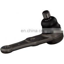 Suspension Parts Auto Parts Ball Joint B092-34-550 FOR Mazda thumbnail-4
