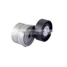 Belt Tensioner for Alfa Romeo Fiat Brava 1997 - 2015 OEM 46546374 46442999 46524692 55180011 thumbnail-3