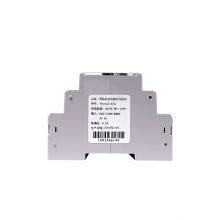 PD194Z-E20 Energy Monitoring PQA Smart Metering thumbnail-4