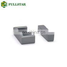 EI Core Soft Magnetic Mn-Zn Ferrite Core for Transformer thumbnail-3