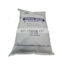 Citric Acid Monohydrate thumbnail-2