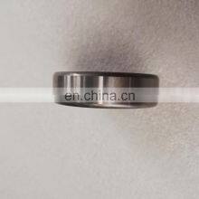 JAC Genuine Part High Quality RADIAL BALL BEARING, for JAC Heavy Duty Truck thumbnail-3