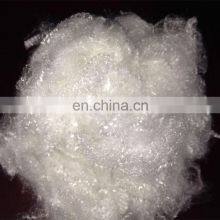 High Tenacity Virgin 6D*72MM PPSF thumbnail-3