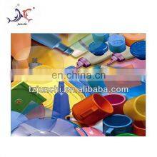 Color Masterbatch For Dyeing Harga PP Yarn Plastic Cup Rope thumbnail-5
