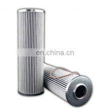 Hydraulic Pressure Machine Oil Wholesale Filter Cartridge D921G25A