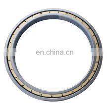 Bearing 6910 High Quality Deep Groove Ball Bearing 6900 6901 6902 6903 6904 6905 6906 6907 thumbnail-1