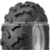Atv Tires From China,Atv Tires From China,chinese Atv Tyre thumbnail-6
