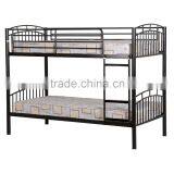 Modern Appearance and Home Bed Specific Use Kids Bunk Bed thumbnail-3