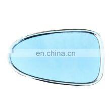 For Bentley Universal-rearview Mirror Assembly Exterior Modification Accessories thumbnail-2