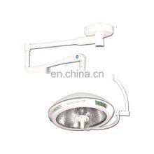 Factory Wall Type High Definition LED Surgery Operating Light for Medical Use thumbnail-2