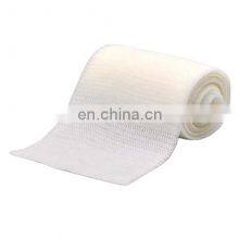 Factory Price POP Cotton Medical Disposable OEM Plaster of Pairs Bandage