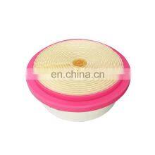 High Efficiency Air Filter Cartridge Replacement 6.4212.0 China Professional Manufacturer Air Filter 642120 thumbnail-3