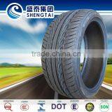 Importing PCR Tires From China 215/55R16,Chinese Car Tires ,cheap Car Tires From China 235/65r17 245/65r17 thumbnail-3