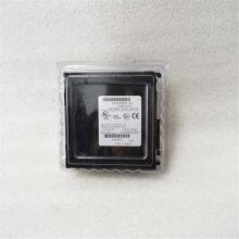 Hot Sale and Original GE IC660EBS103 in Stock thumbnail-4