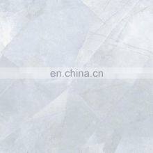 600x600 Glossy Porcelanato Wall Tiles Porcelain Floor Tiles Indoor 3D Ink Jet Porcelain Marble Floor Tiles With 4 Faces thumbnail-5