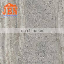 Антискользящие рустикальные плитки, мраморные настенные плитки 600x600, 300x600 для внутренних помещений