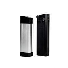 48v 15ah Silver Fish Battery 48v Silver Fish Lithium Ion Battery 48V Electric Bike Battery 48v 15ah Silverfish 20ah thumbnail-2