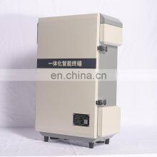 High Voltage Vacuum Circuit Breaker Vcb Outdoor Automatic Recloser 11kv thumbnail-5
