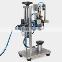 Best Seller Perfume Bottle Crimper Can Cap Various Perfume Bottles thumbnail-5