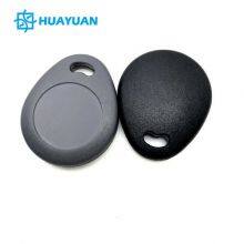 Транспондер NFC RFID пассивный для системы контроля доступа thumbnail-3