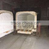 Light Weight High Alumina Brick, Mullite Brick for Sale thumbnail-1