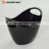 Plastic Boat Shape Ice Buckets for Beer thumbnail-4