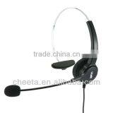 Telephone Handset for Call Center thumbnail-1