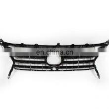 Grille Guard For For Toyota Lx570 2016 Grill Guard Front Bumper Grille High Quality Factory thumbnail-2