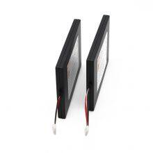 Full Inspection Grade A 566478 3.7V 3000mAh 11.1Wh Lamp Lithium Ion Battery thumbnail-2