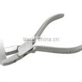 Professional Optical Tool, Optical Plier, Chain Nose Pliers