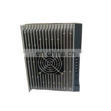 NEWKer CNC Machine Driver DS301 for 220V Servo Motor in CNC Machine thumbnail-3