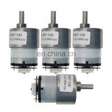 Unfinished Black/Silver 4WD Load Capacity 10KG Mecanum Robot Car Smart Car Chassis Kit thumbnail-5