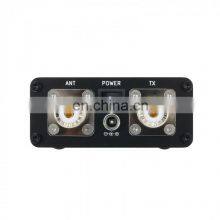 Assembled ATU-100 EXT 1.8-50M 100W Open Source Shortwave Automatic Antenna Tuner With Metal Shell thumbnail-3