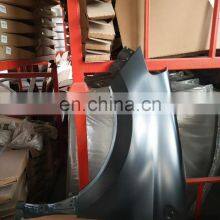 Aftermarket High Performance Car Front Fender for RN Koleos OE# 631019025R/631000989R thumbnail-4