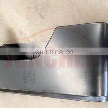 Steel FJ40 Side Panel,roof Panel Body Parts,fj40 Restoration Parts Factory thumbnail-5