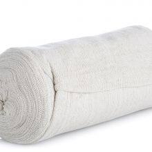 Mutton Cloth Circular Knitting Machine thumbnail-4