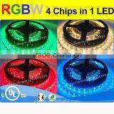 Large Supply Rgbw Flexible Led Strip 24v