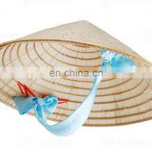 Non La Vietnam/Vietnamese Conical Hat thumbnail-5