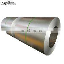 Hot Dipped AFP AZ150 Competitive Price Galvalume Steel Coils Manufacture thumbnail-2