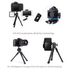 未标题-103 拷贝