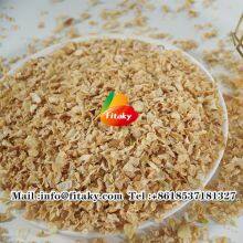 Natural Yellow Onion Flakes Price thumbnail-3