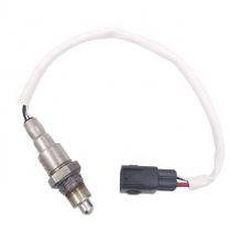 89465-0H030 894650H030 Haoxiang Auto Parts Oxygen Lambad Sensor For Toyota 2010-2014 Yaris Vitz thumbnail-2