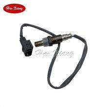 Haoxiang Auto Parts Новый материал кислородный O2 лямбда - датчик 18213 - 63J01 для Suzuki Swift, Wagon R, Ignis O2 - датчик