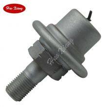 Auto Fuel Pressure Pulsation Damper Assy 23270-28040 For Toyota Lexus thumbnail-1